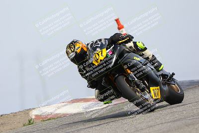 media/Feb-21-2025-Lets Ride (Fri) [[f483f33afd]]/Race Group/11am (Outside Grapevine)/